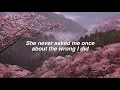 Work Song - Hozier