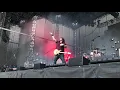Seether   Bruised and Bloodied   New Orleans 2021