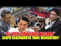 Download Lagu “Ketika Purbaya Bicara: Suara yang Mengguncang BI, DPR, dan Seluruh Sistem Ekonomi!”