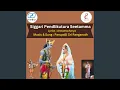 Download Lagu Siggari Pendli Koothura
