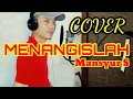 Download Lagu Menangislah Mansyur S - Cover Kaelan Narendra