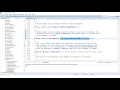 How does an ArrayList expands itself when its maximum capacity is reached Java Online Training