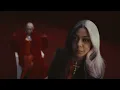 Anycia feat. GloRilla & KARRAHBOOO - NEVER NEED (Official Music Video)