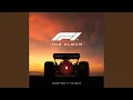 Download Lagu Drive (From F1® The Movie) (Preview)