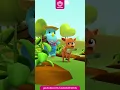 Download Lagu Si Kancil - Shorts - Lagu Anak Indonesia