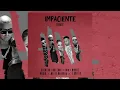 ChEnChO CoRLeOnE ➡️  IMPACIENTE REMIX 🎶   Miky Woodz, Wisin, Natti Natasha, J Quiles