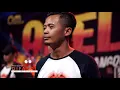 Download Lagu Konco Turu - ARLIDA PUTRI