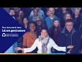 Careers at Labor Industries Your best starts here