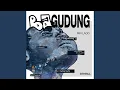 Download Lagu Bagudung