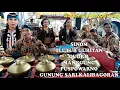 Download Lagu UYON UYON BANYUMASAN-KARAWITAN GAYU CAKRA BUDAYA