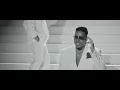 Khé? - Rauw Alejandro & Romeo Santos
