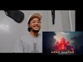 KSHMR, Yashraj, Rawal - Upar Hi Upar Reaction  (Official Audio)