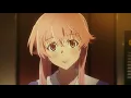 RØNIN - ALL GIRLS ARE THE SAME [Lyrics x AMV]