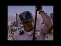 CHiPs '99 Ponch/Helicopter
