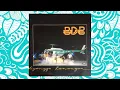Download Lagu Diganggu Kenangan - Black Dog Bone (Official Audio)