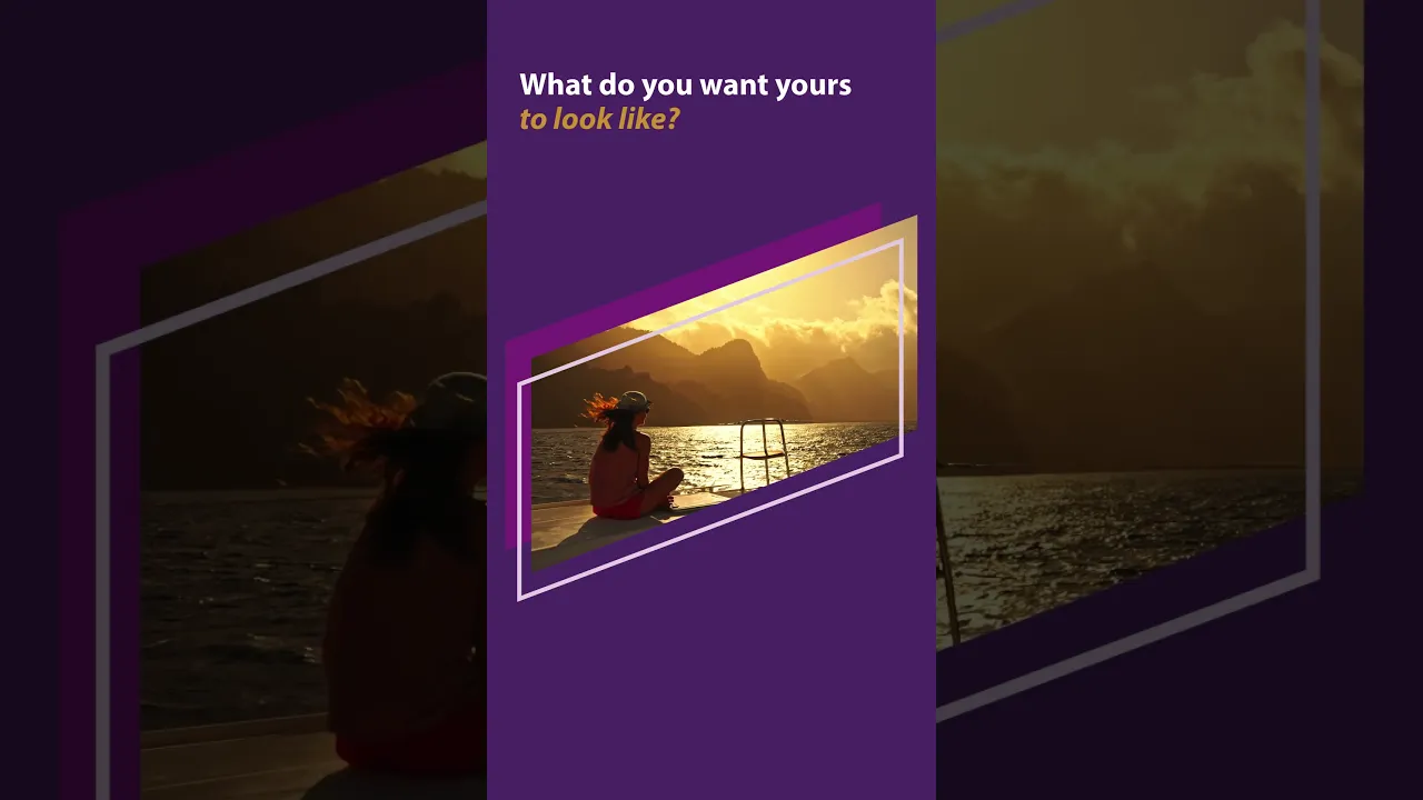 Ready to Plan Your Next Chapter?