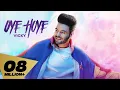 Download Lagu Oye Hoye  (Full Video) Vicky | Desi Crew |  I Latest Punjabi Songs 2021 | Rehaan Records