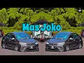 Download Lagu MAS JOKO ( GalaRemix | BREAKLATIN