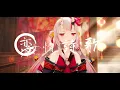 [MV] AyaFubuMi - Renjo Shiika [EP "Sleepless Songbook" Release]