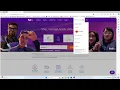 Sign in Fedex Delivery Manager Account How to Login to Fedex Delivery Manager Account 2024