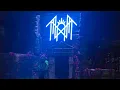 Download Lagu Sleep Token Live at Download Festival 2025