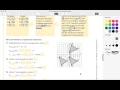 9 5 Congruence Transformations
