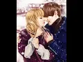 Download Lagu BTS V \u0026 Blackpink Lisa (Taelice) FMV - It's you