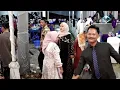 Download Lagu Sonia (Kalo ku punya sayap kubawa terbang ke bulan)//Ajji Production//MB musik.