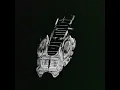 LA CHUTE (Alt. Take) - Daïda