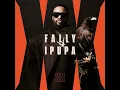 Fally Ipupa - Ché de Ché (Audio Officiel)