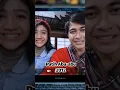 Download Lagu Eza Gionino dari Tahun ke Tahun Makin Ganteng ya Nggak Sih Fevers #shorts