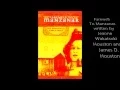 Farewell to Manzanar Book Trailer