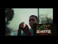 Masicka – Life of Sin | #1 on iTunes | First Single of 2026