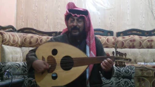 طالب ذياب علمتني شلون احبك ٠ عاين يادكتور دندنها