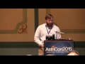 Asterisk from Scratch - Part 4 Advanced Dialplan