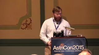 Asterisk from Scratch - Part 4 Advanced Dialplan