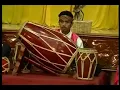 Download Lagu PPSI Darma saputra ibing tunggal putri