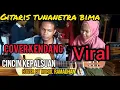 Download Lagu cincin kepalsuan_gitaris tunanetra asal bima NTB II viral view 3 juta