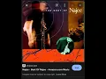 Download Lagu New Album In 1998. The Best Of Najee by Najee