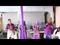 Dhiefa Audio. Lagu Melayu Sayang Musalmah Pecahan Hitam Manis Viral dan Hits Masa Kini.