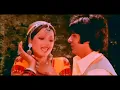 Download Lagu Pardesiya Yeh Sach Hai Piya  Jhankar  Hema Malini, Amitabh Bachchan   Kishore Kumar, Lata M