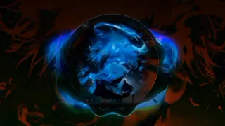 اغنيه اناني ياخي بسك تهمك بس نفسك ريمكس مسرعه وبطيئه روووووووووعه 