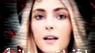 محمد النصرى يعنى خلاص حبيبى  محمد النصرى يعنى خلاص حبيبى