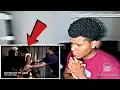 Bad Girls Club Staci VS Shelly Staci Gets Sent Home Reaction Must Watch