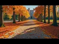 Download Lagu Klassieke muziek verbindt hart en ziel - Vivaldi, Mozart, Beethoven, Bach, Chopin, Tsjaikovski.