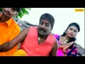Download Lagu Dol gaeli dharti maiya