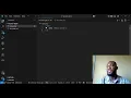 Simple Hello World using PHP