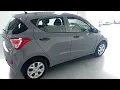 Download Lagu Hyundai i10 Classic