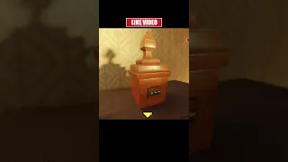 LODGE Full Walkthrough Escape Game CoolMathGames