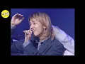 유엔 - 평생(2001년 01월 06일)